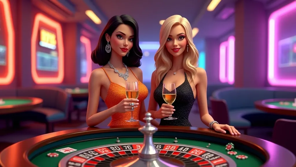 plinko 1win plinko 1win