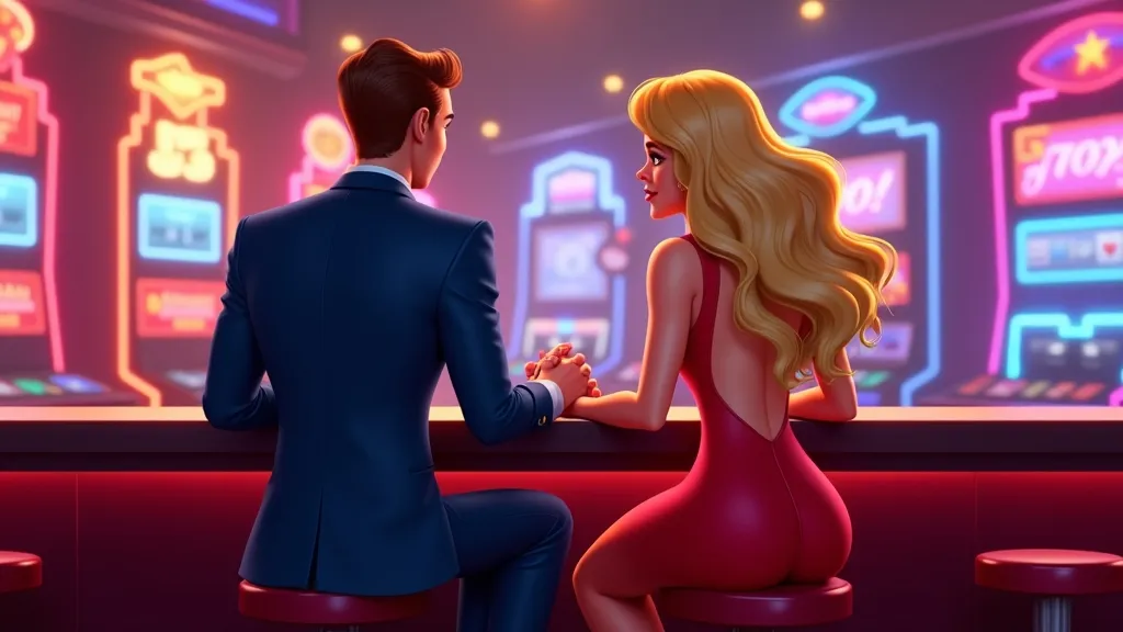 plinko app plinko app