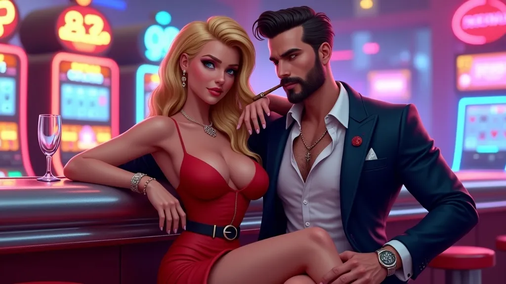 plinko app plinko app