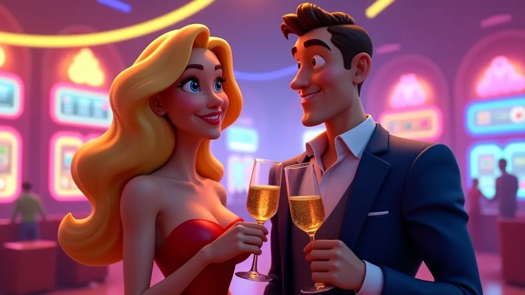 plinko demo plinko demo