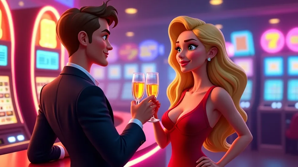 plinko demo plinko demo