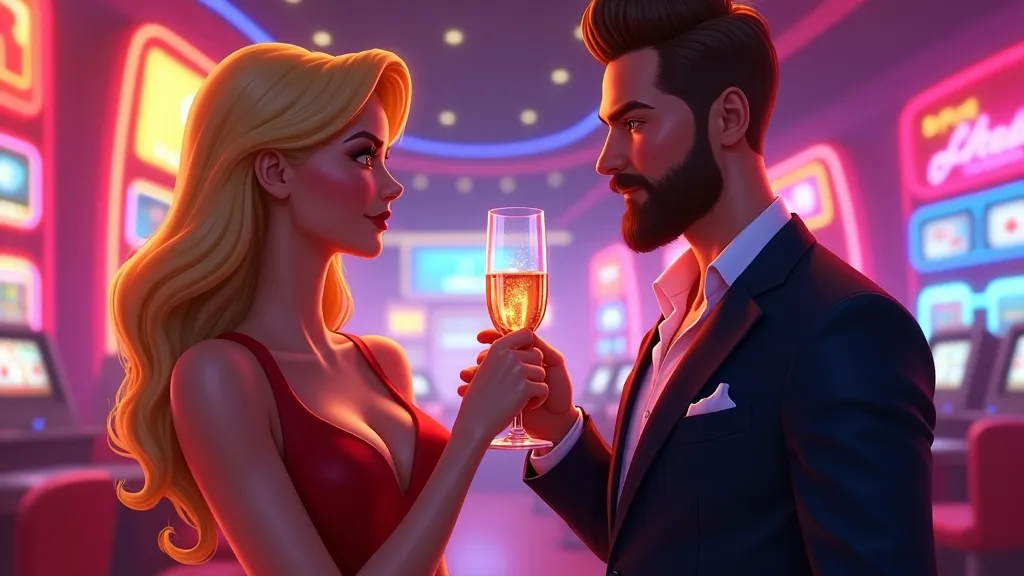 plinko casino plinko casino