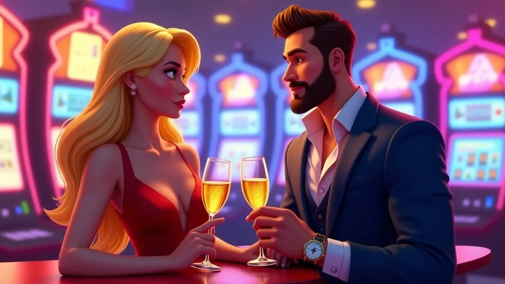 plinko casino plinko casino