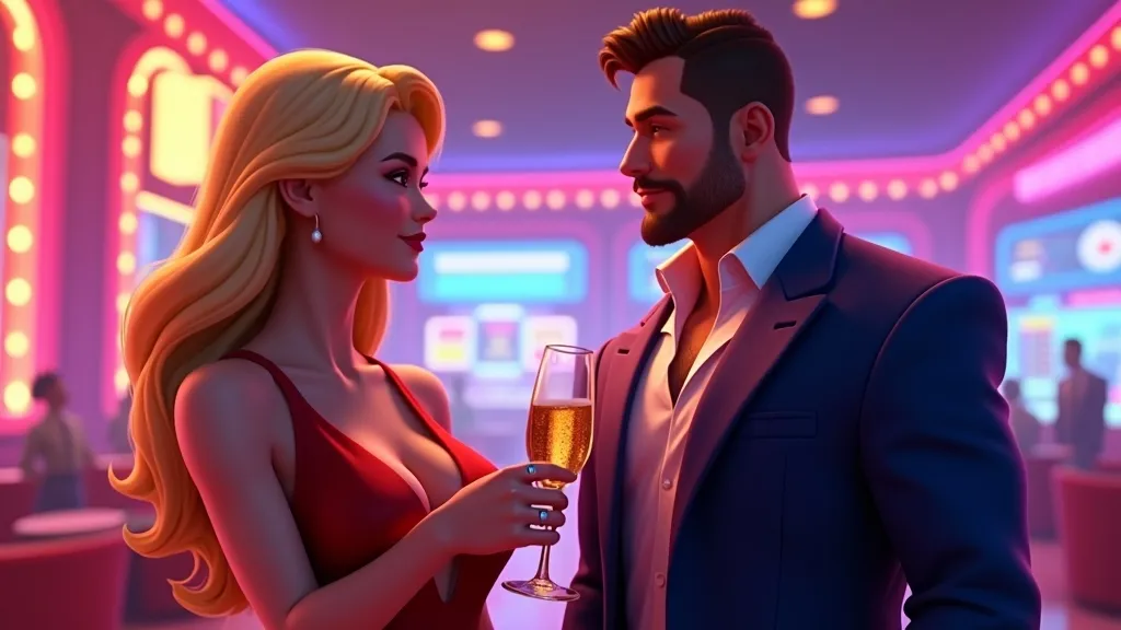 plinko casino plinko casino