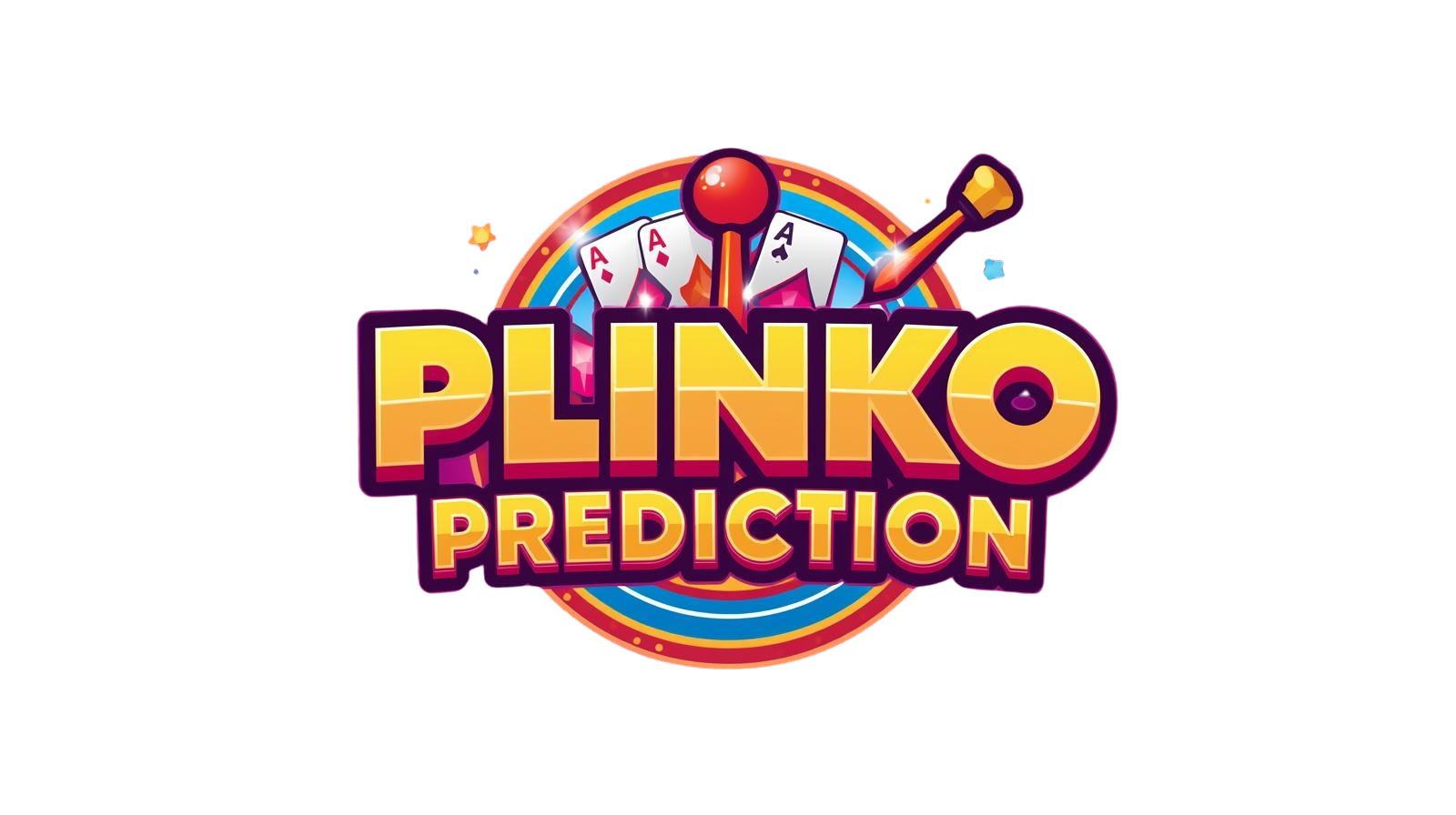 Plinkopredictor Plinkopredictor